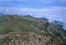 Korsika